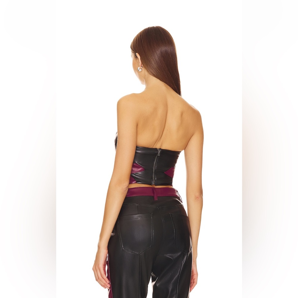 AFRM Pant Set - Picture 4 of 4
